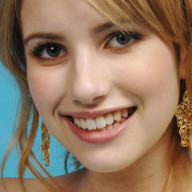 https://ebranitodshimatnoke.blog.pravda.sk/2026/05/11/najkratsi-najkrajsi-blog/